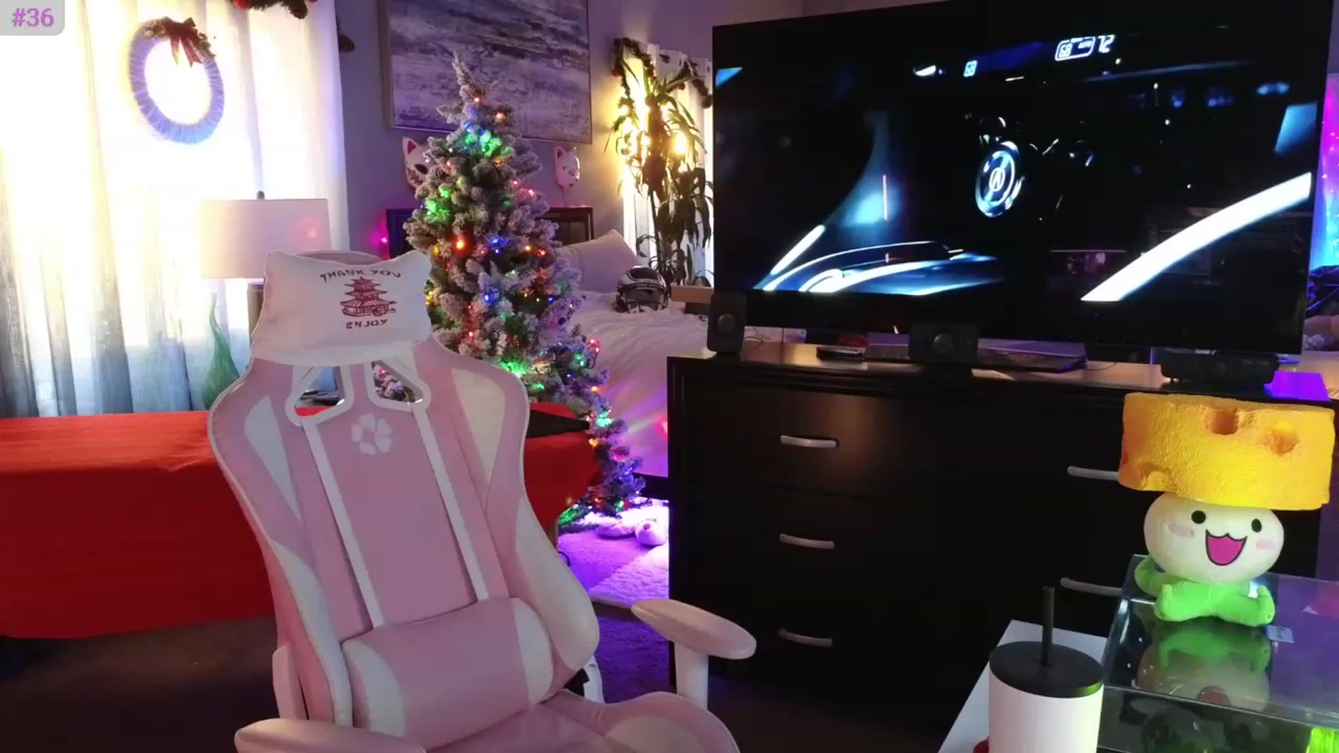 LexxiStar video thumbnail