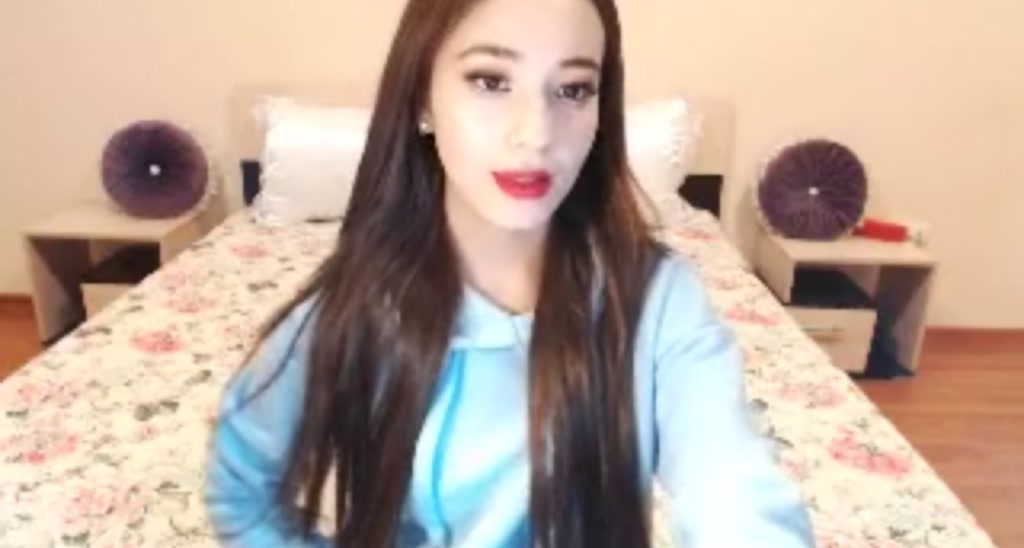 Uummi video thumbnail