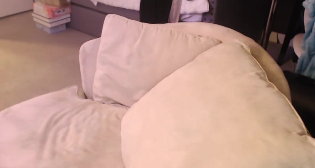 AspenRae video thumbnail