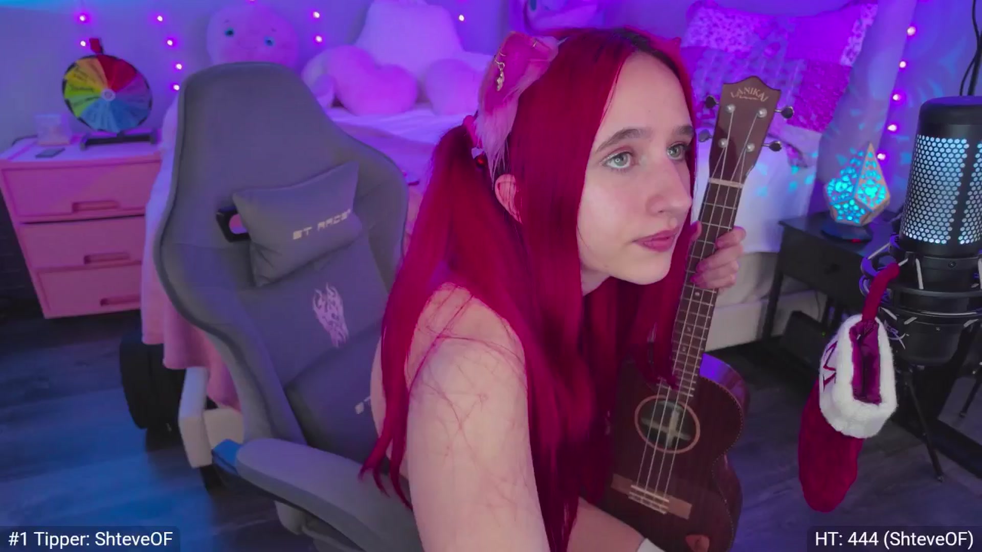 cherrygurl video thumbnail