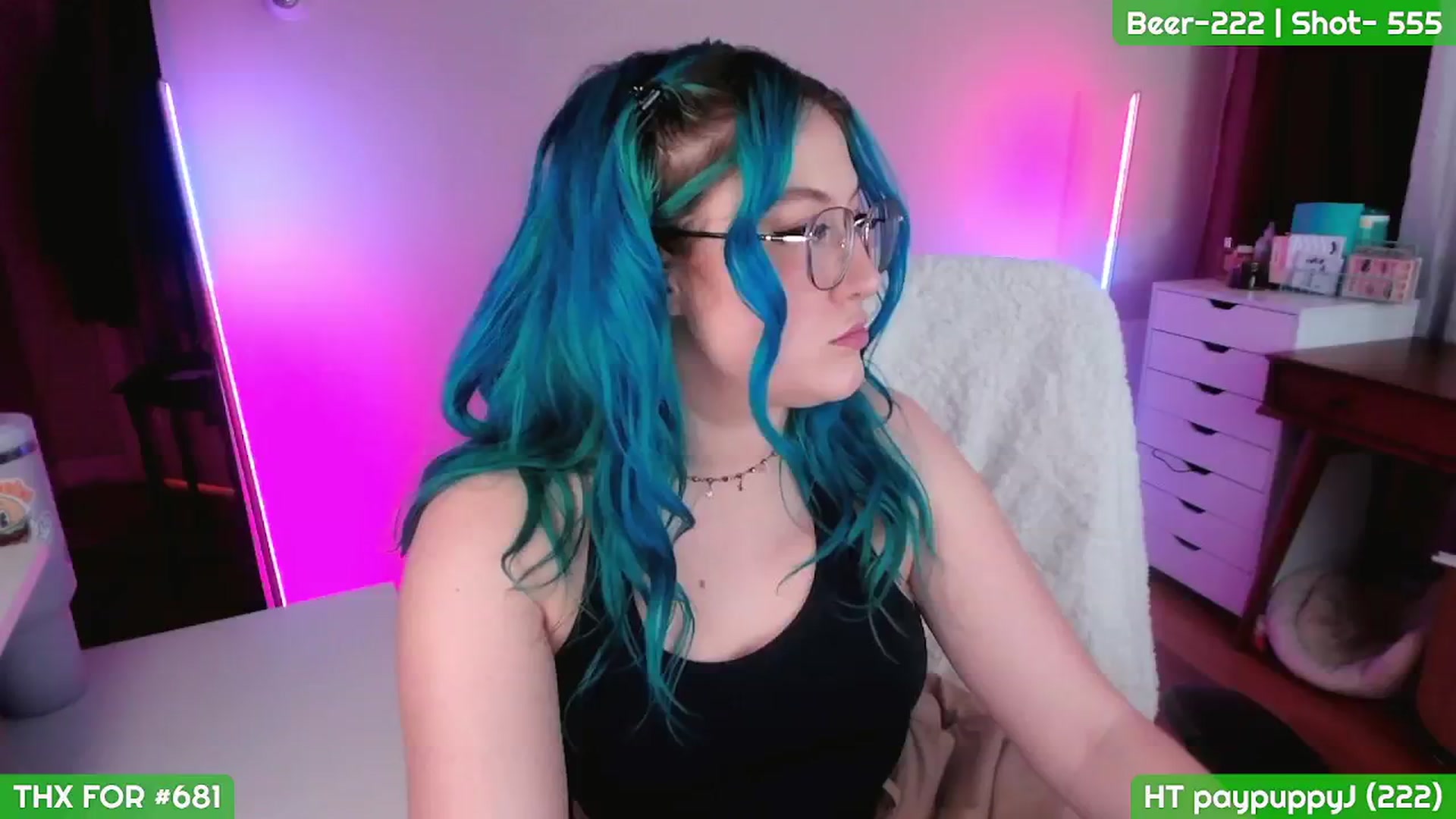 MollySnacks video thumbnail