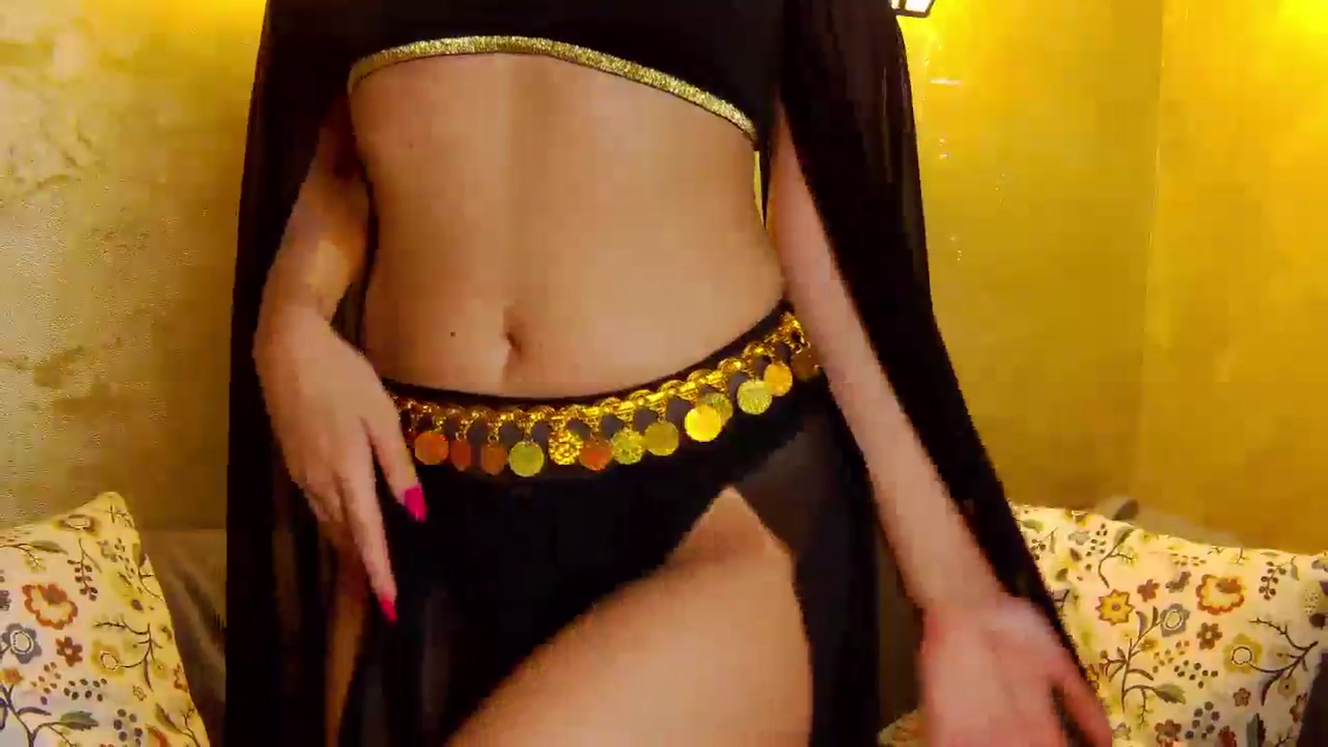 Radiance video thumbnail