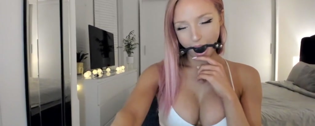 UK_CANDECE video thumbnail