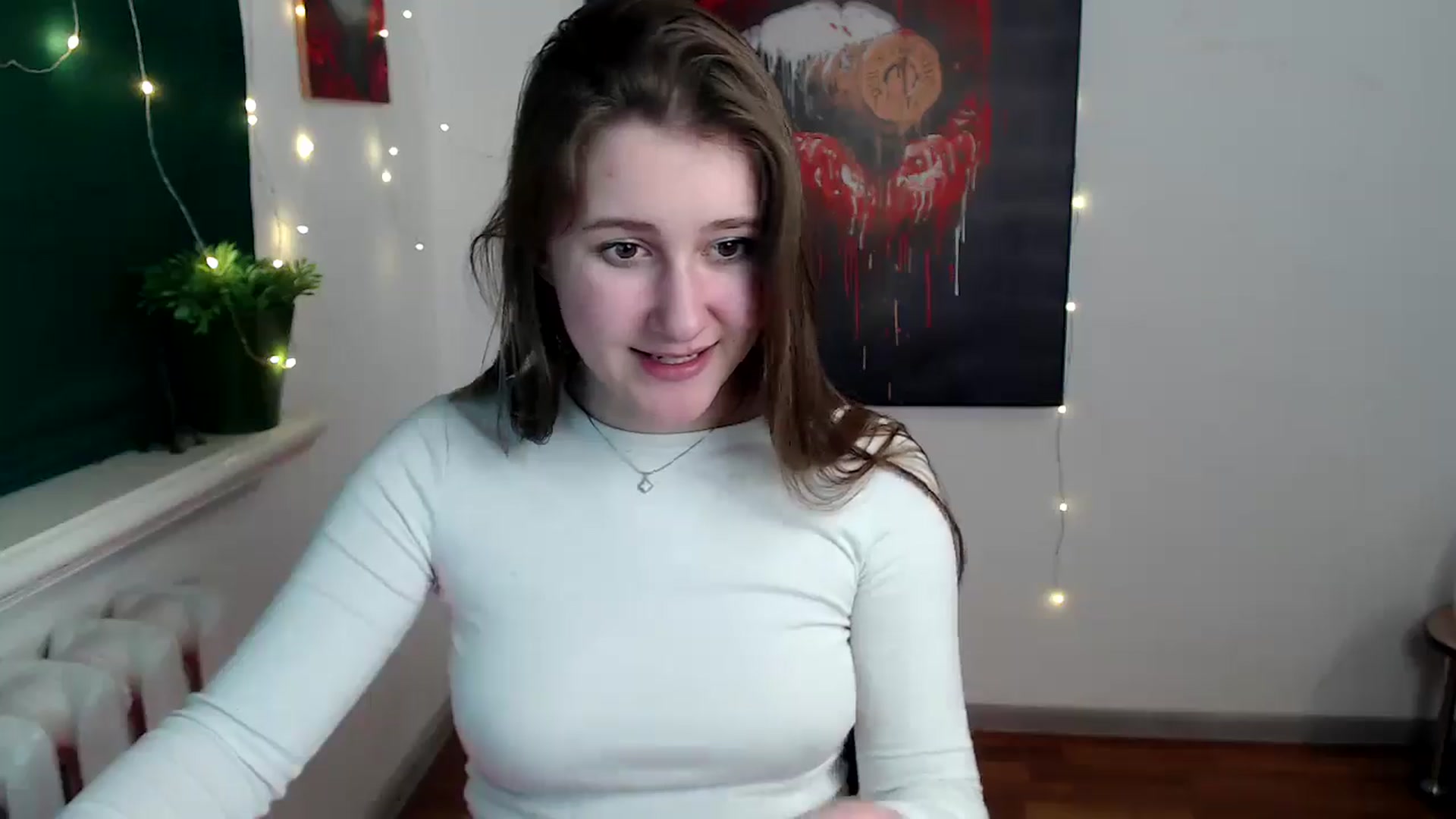 Kamilochkaaa_ video thumbnail