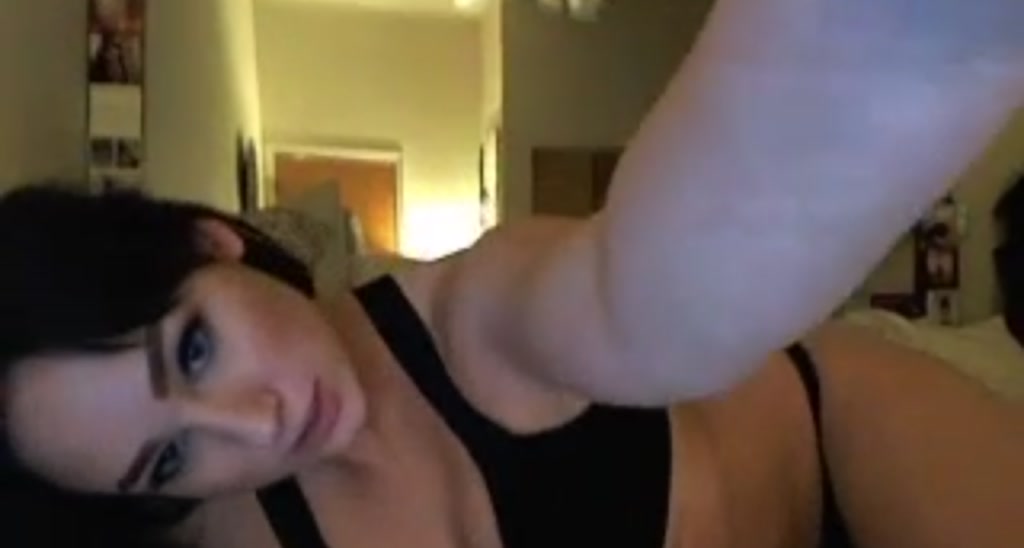 MsRyan video thumbnail