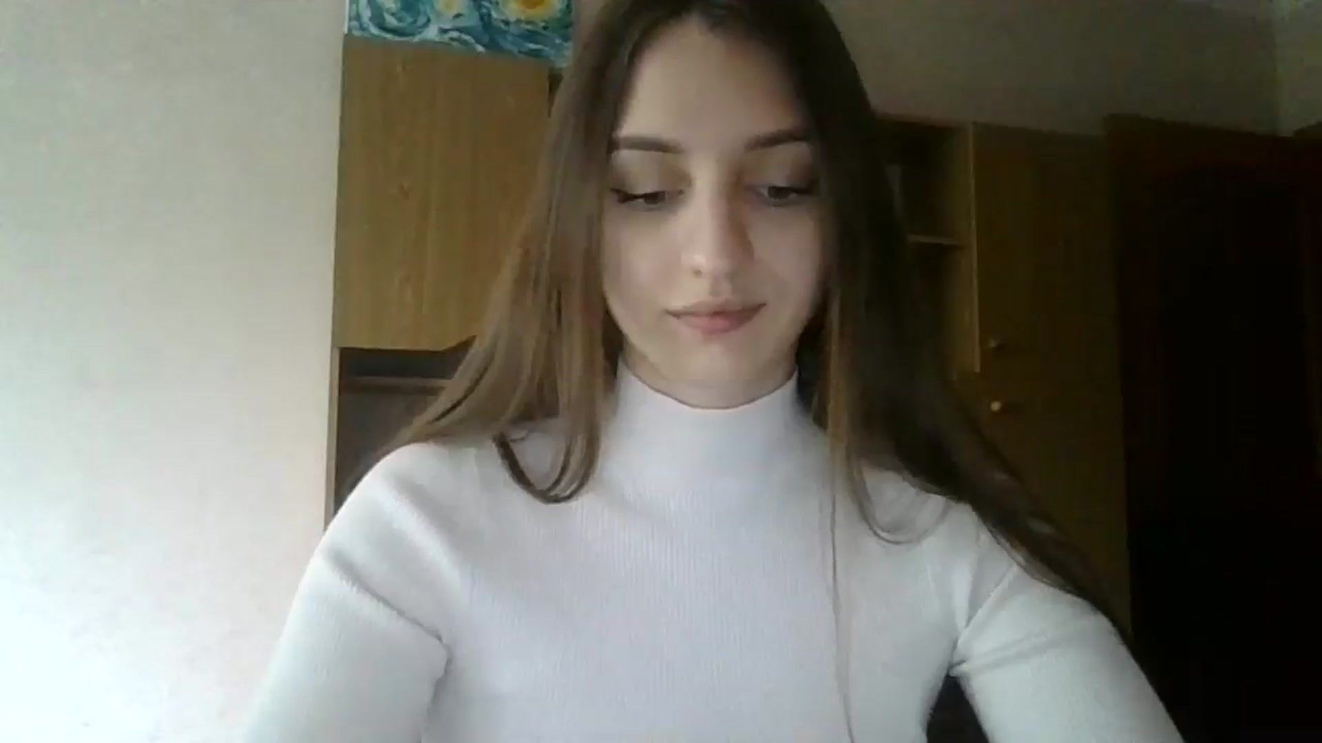 RinaCooper video thumbnail