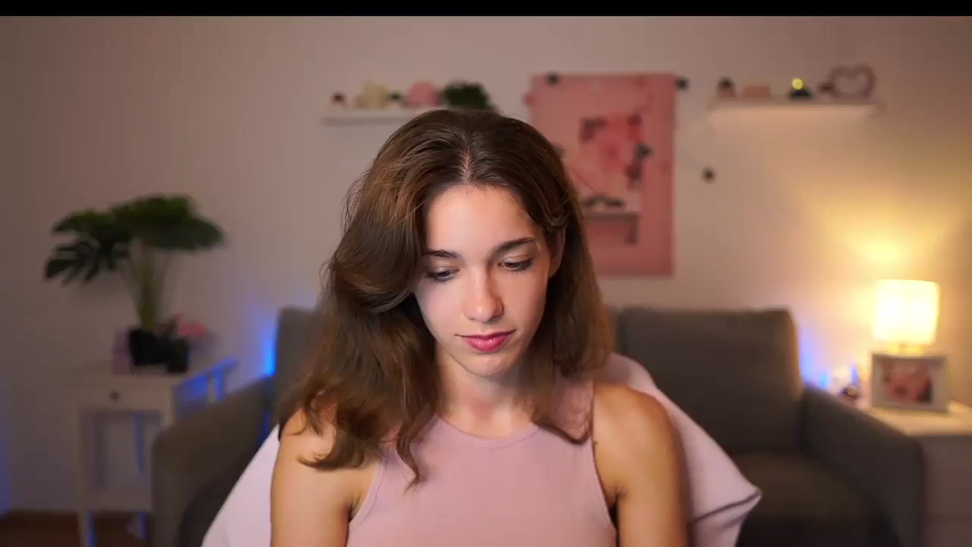 Kissiecat video thumbnail