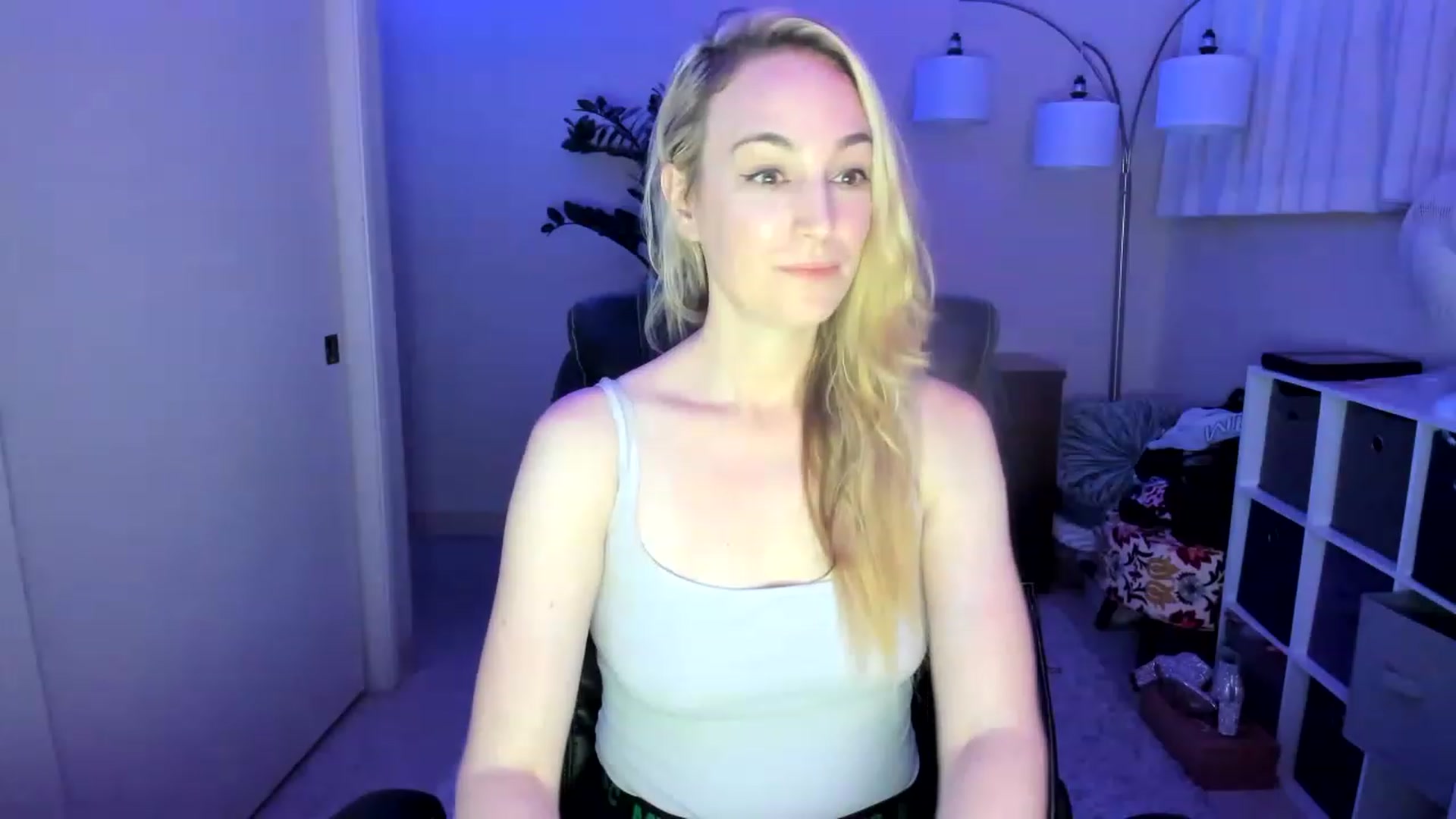 JaneAllDay video thumbnail