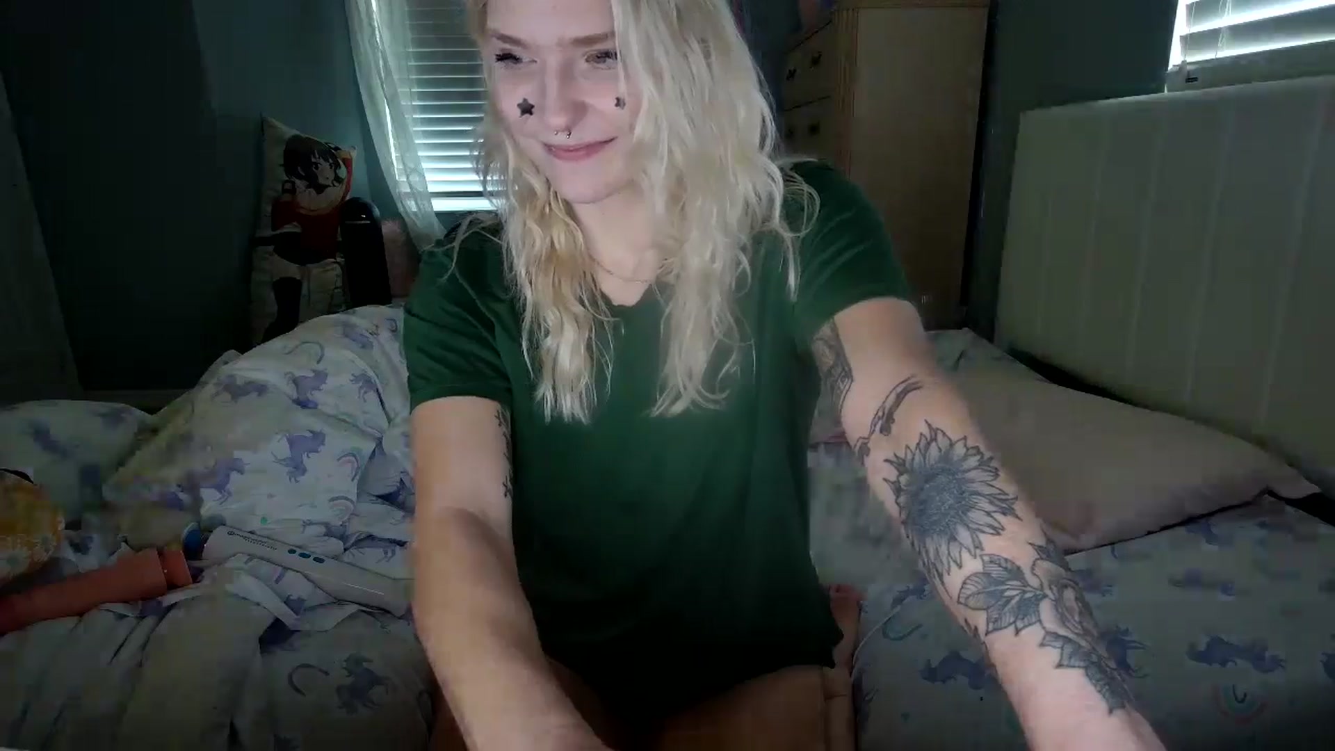 DuckChan0 video thumbnail
