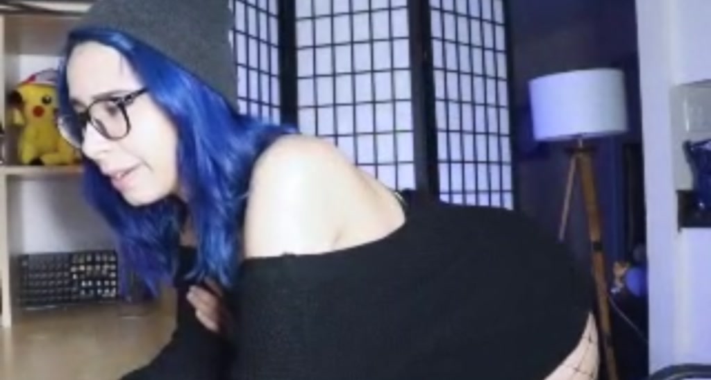 Senrii video thumbnail