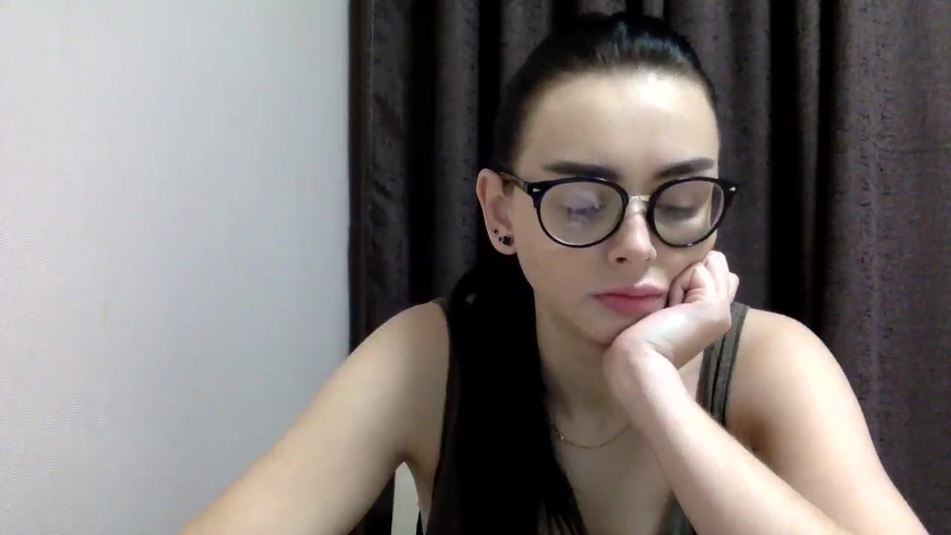 EmilyJones video thumbnail