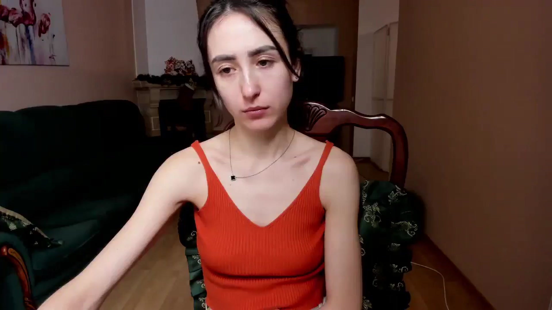 Anna_Vovk video thumbnail