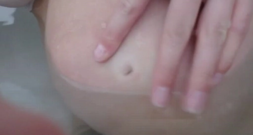 FaunaGrey video thumbnail