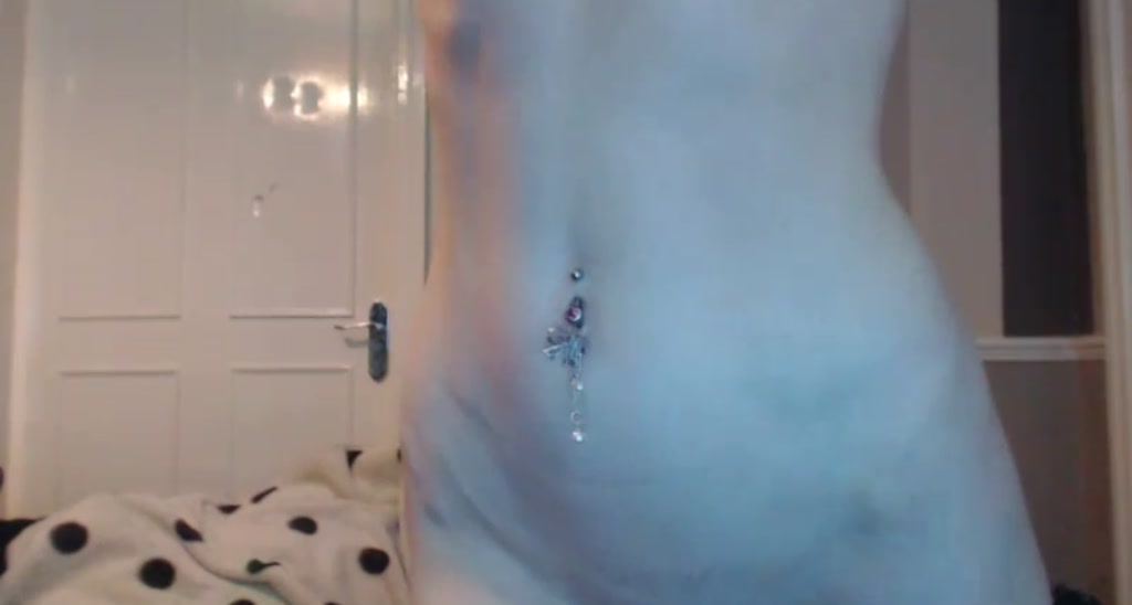 KittyCookie video thumbnail