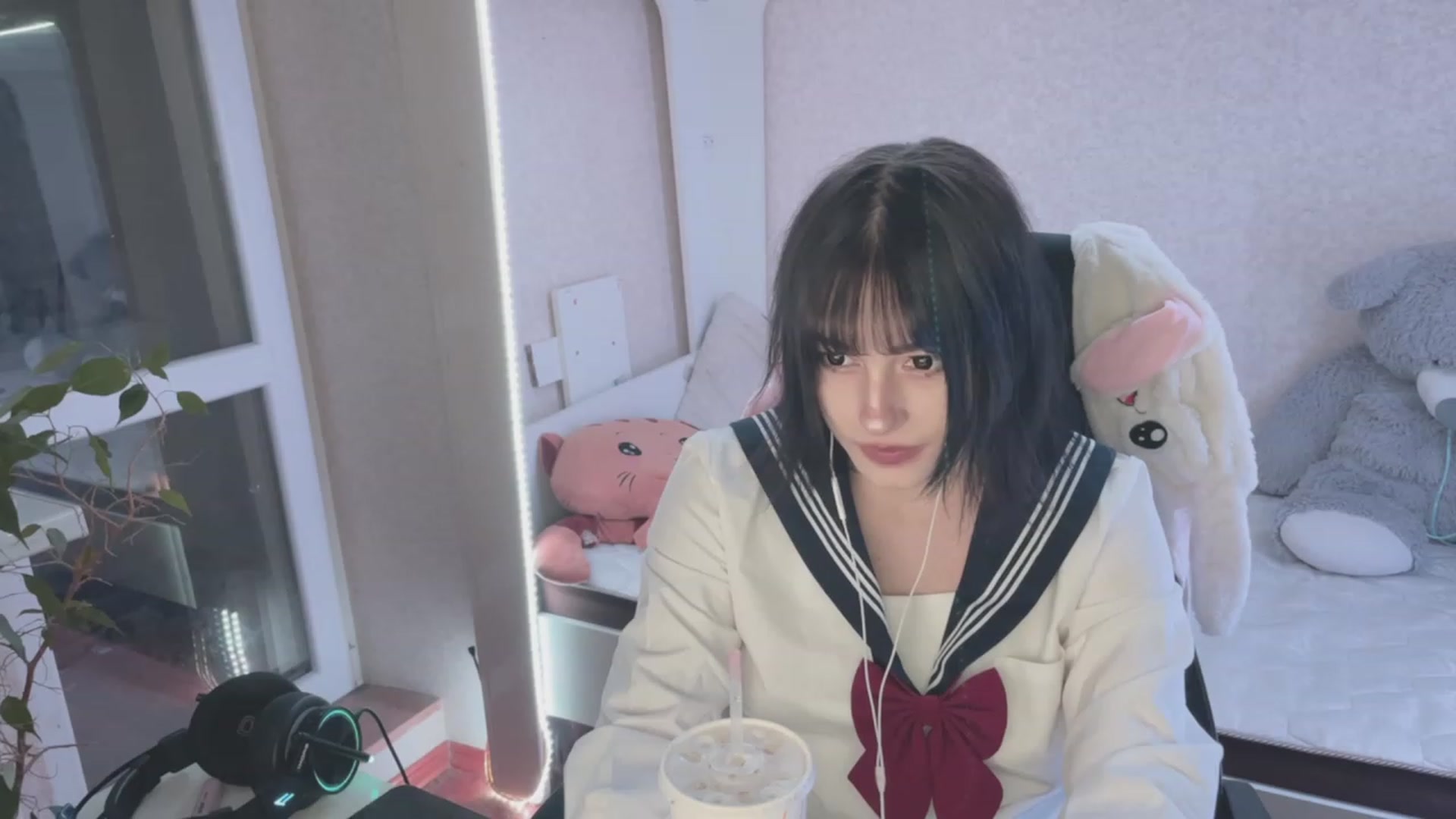 Licorice_Alia video thumbnail