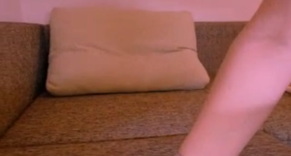 SlavicSweety video thumbnail