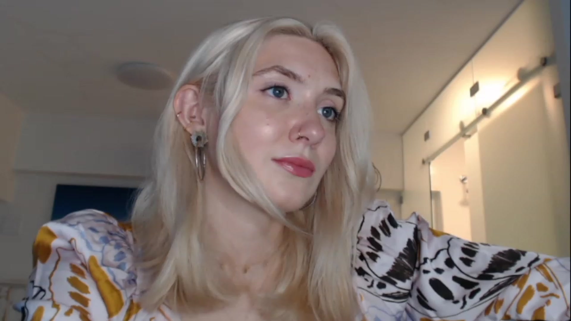 Tattoo_bbgirl video thumbnail