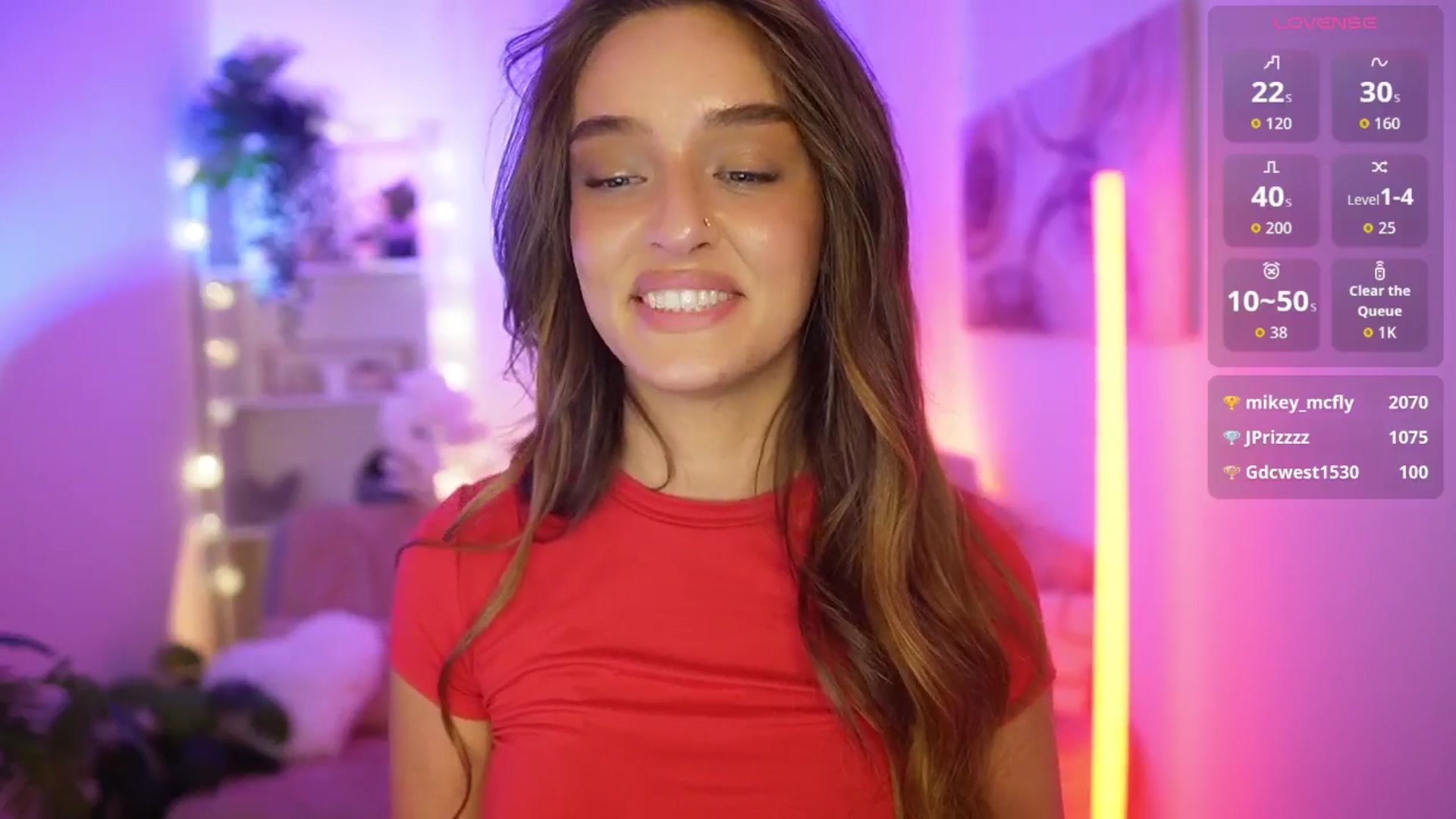 Clara_Mia video thumbnail