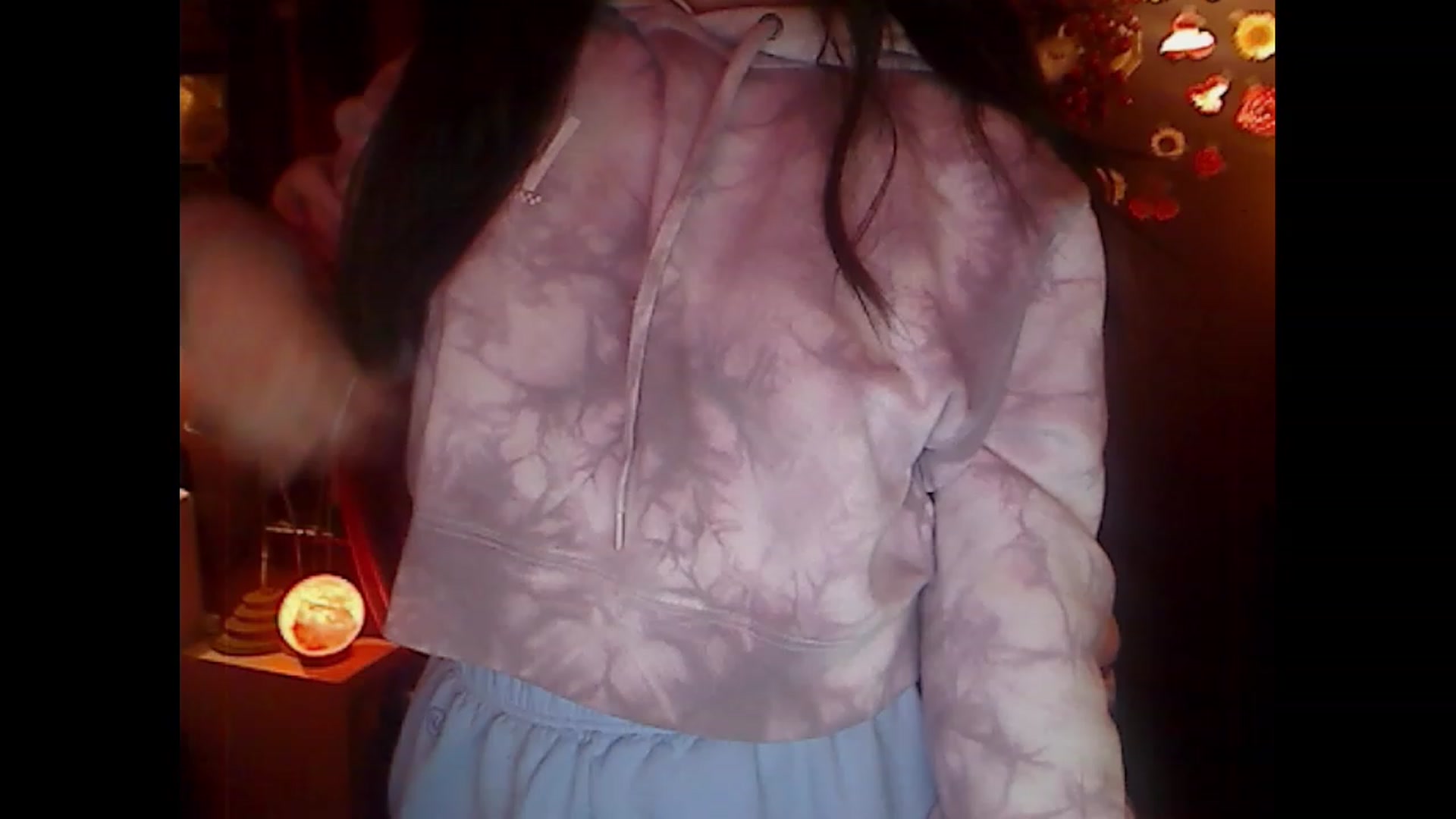Linnea_ video thumbnail