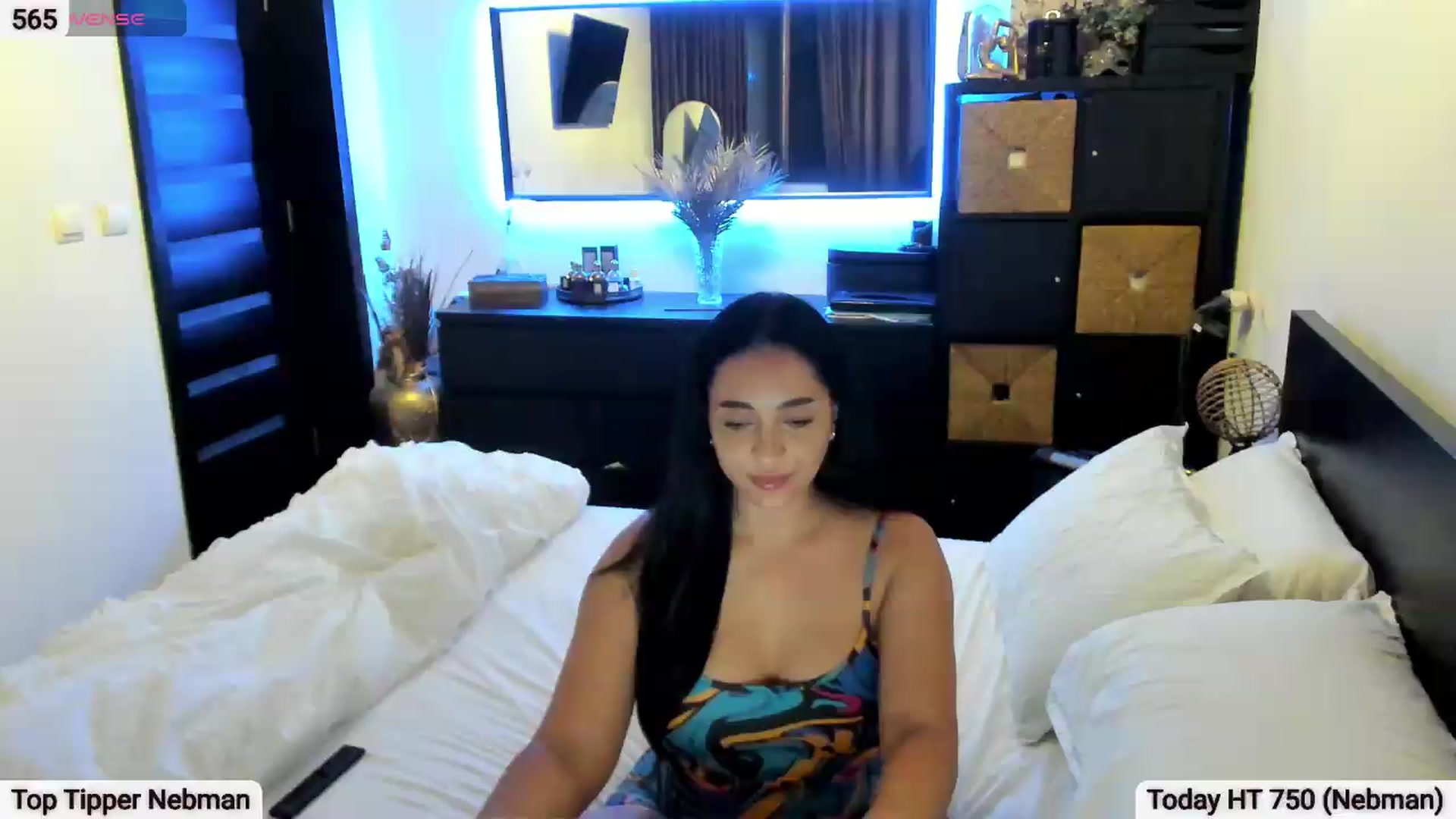 EndlesssJoy video thumbnail