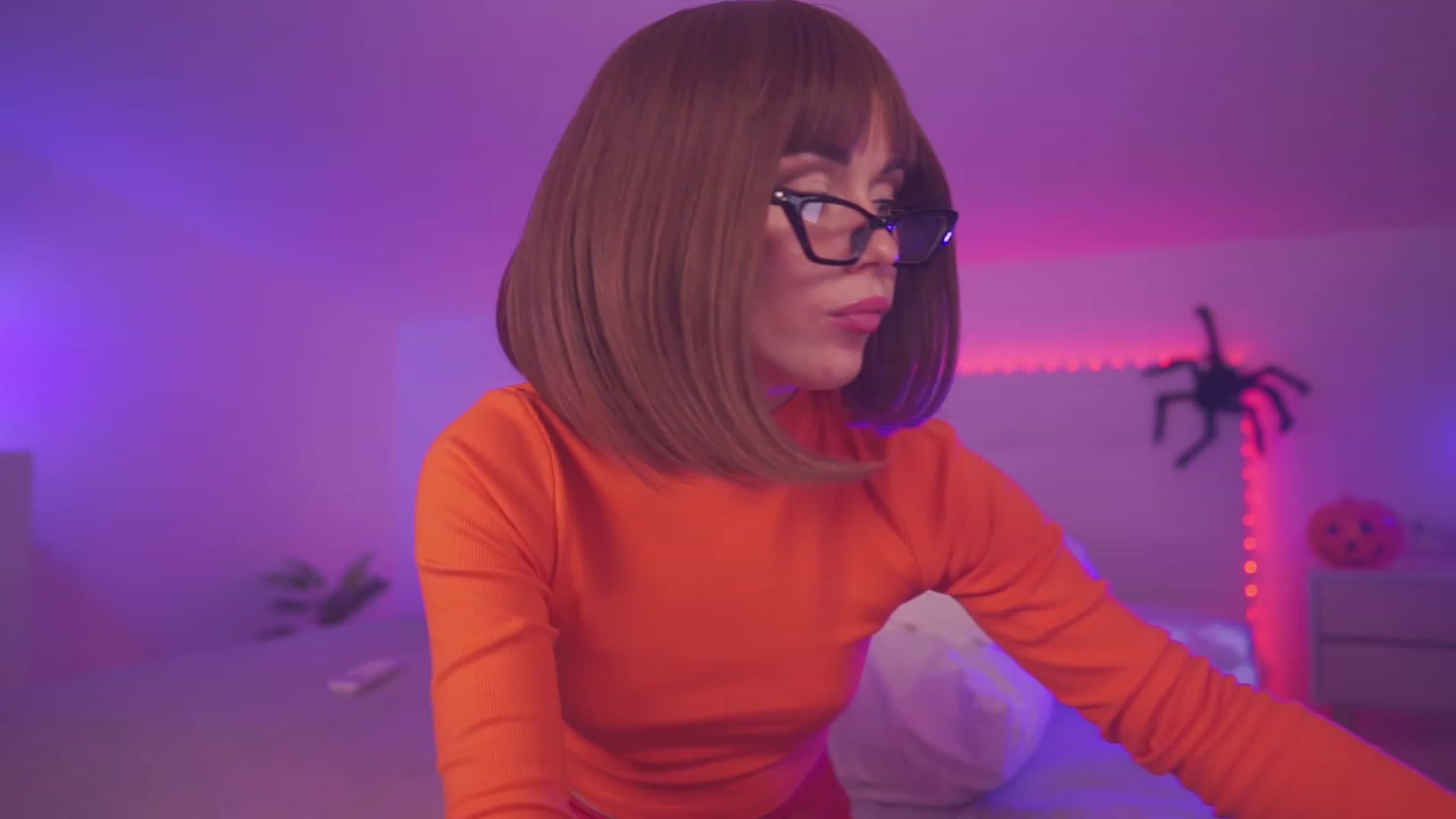 Sarah_Pink video thumbnail