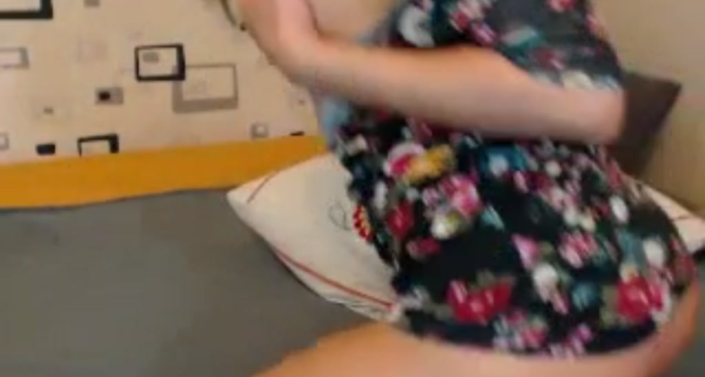 GracefulKlara video thumbnail