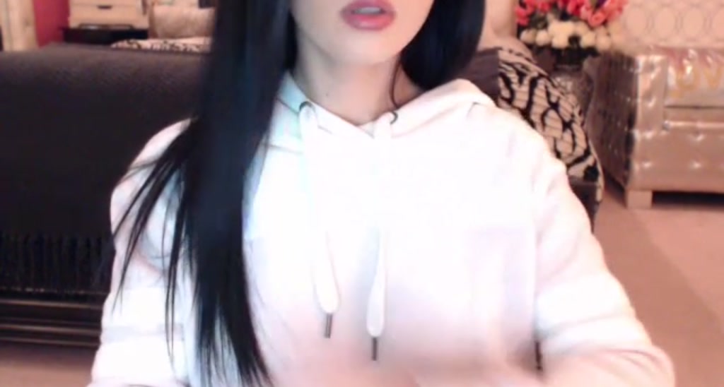 RussianXXtasy video thumbnail