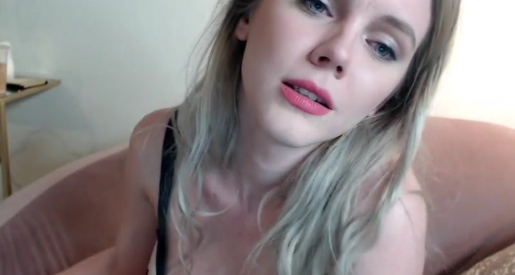 OraYoung video thumbnail