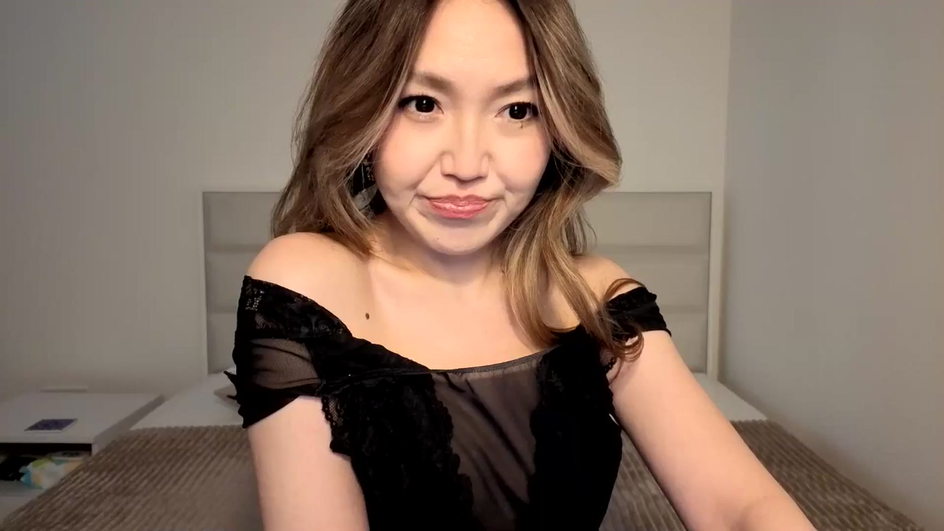 Mellifluous_ video thumbnail