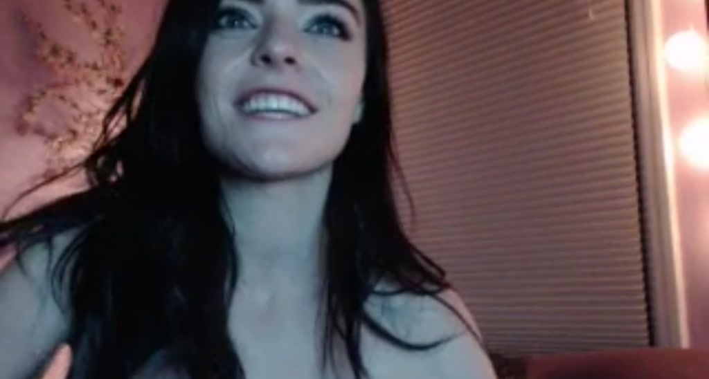 Ashe_Maree video thumbnail