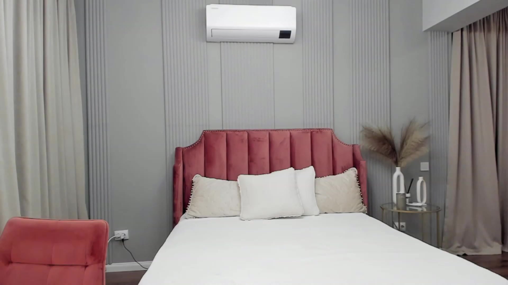 NellieCutest video thumbnail