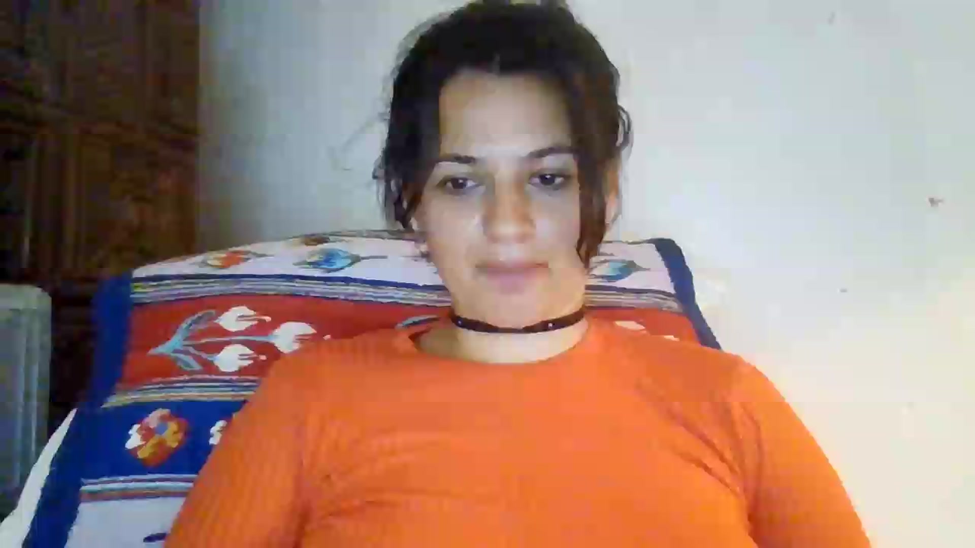 BiancaRosseti video thumbnail