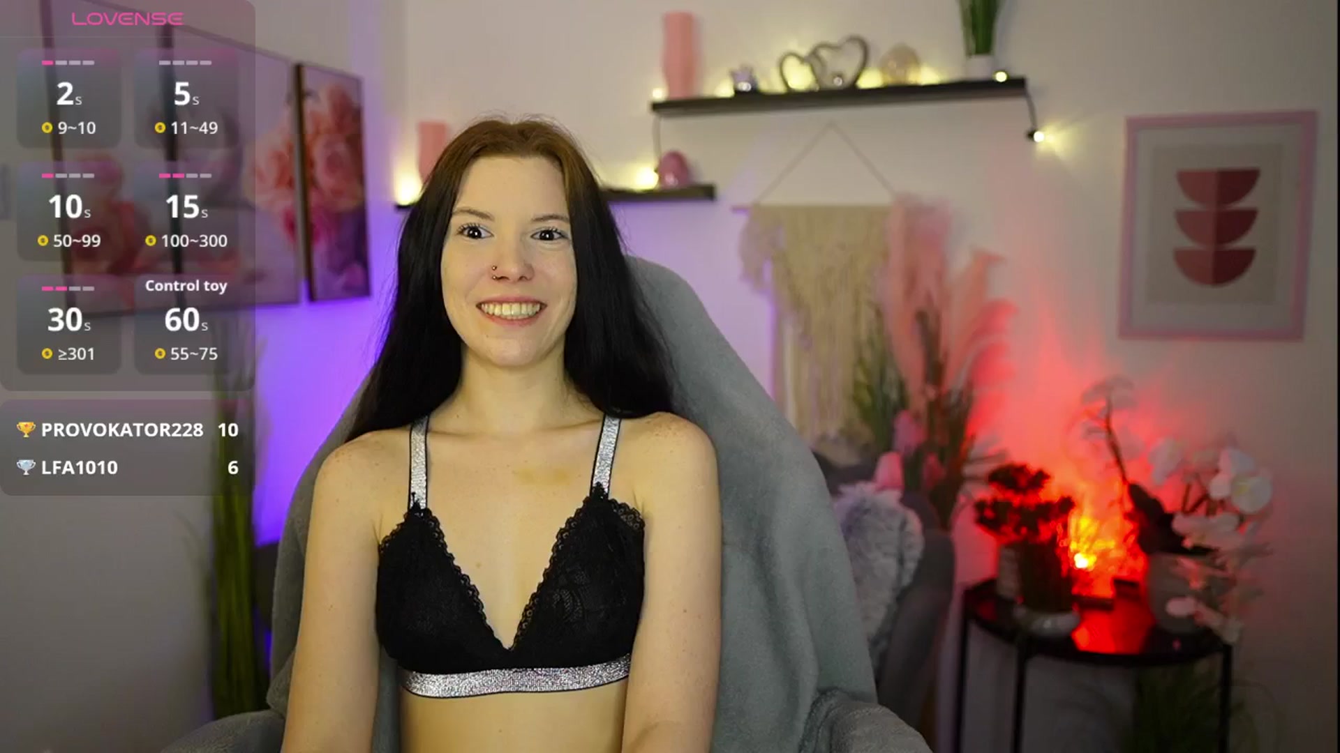 Cherry_Rain video thumbnail