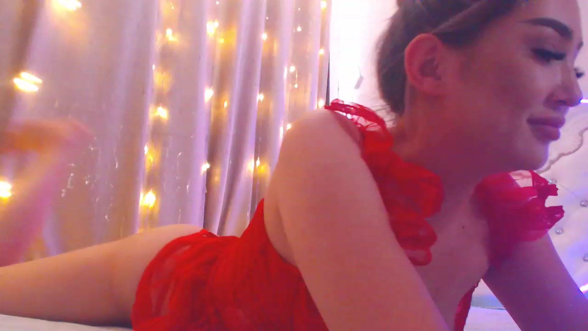 MiraKyong video thumbnail