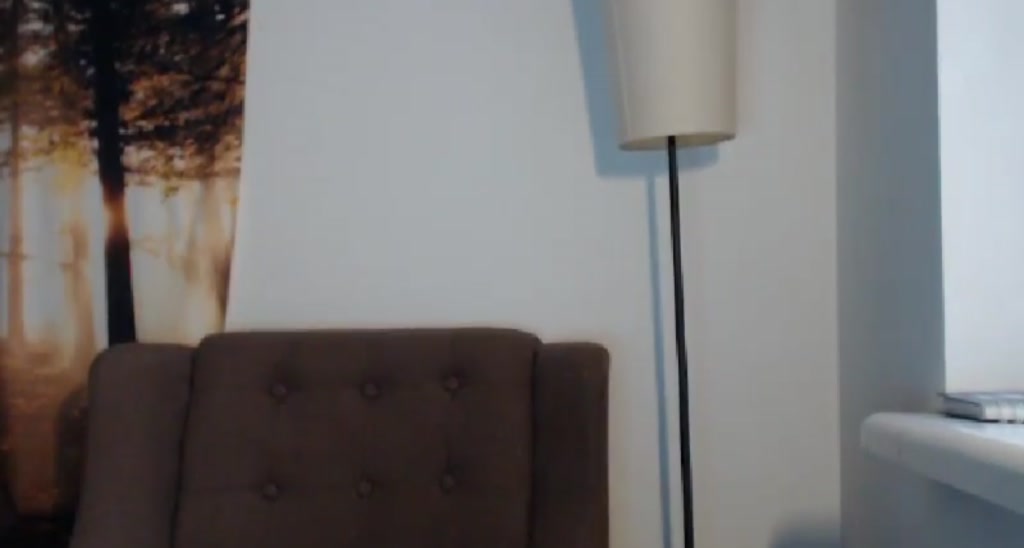 MySweetHobby video thumbnail
