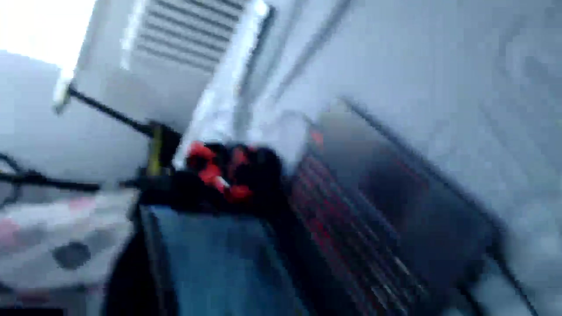 MissDivinna video thumbnail