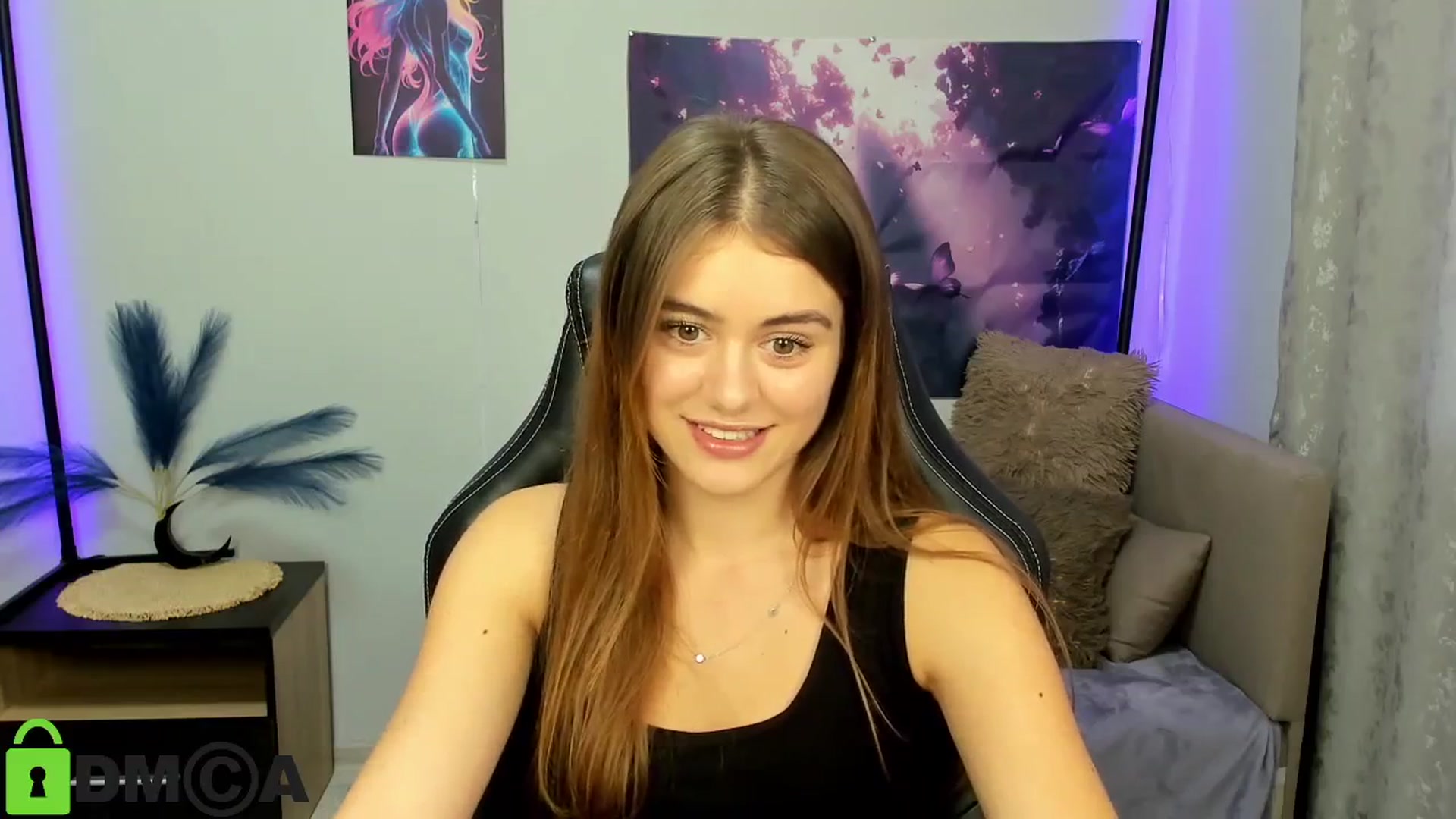 TracySpark video thumbnail