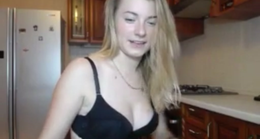 MilaSm video thumbnail