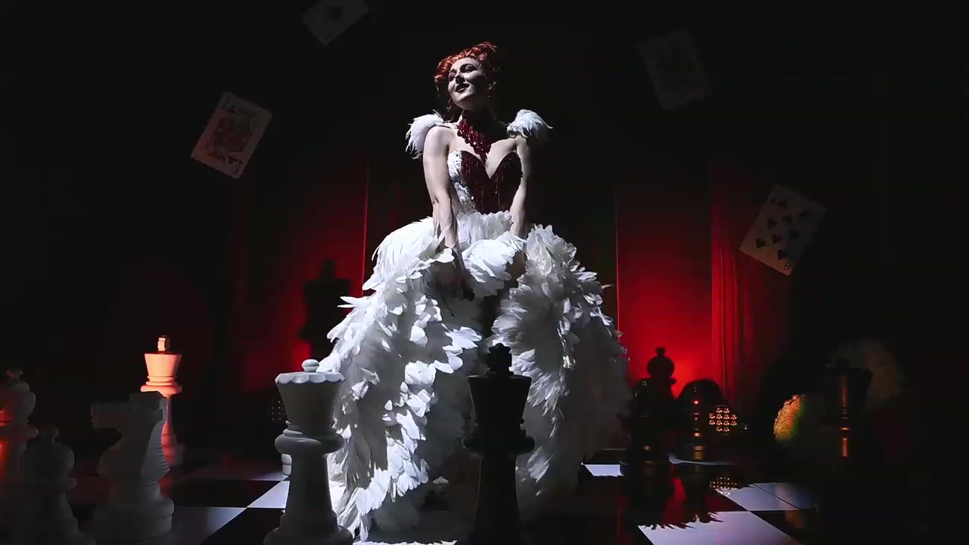 RocknRose video thumbnail
