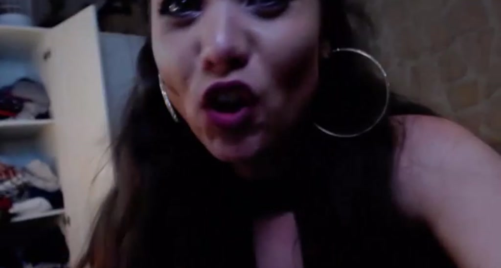 SerenDYpity video thumbnail