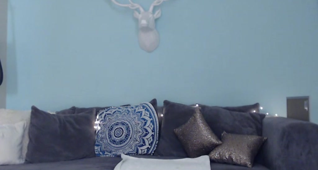 Emmalee_ video thumbnail
