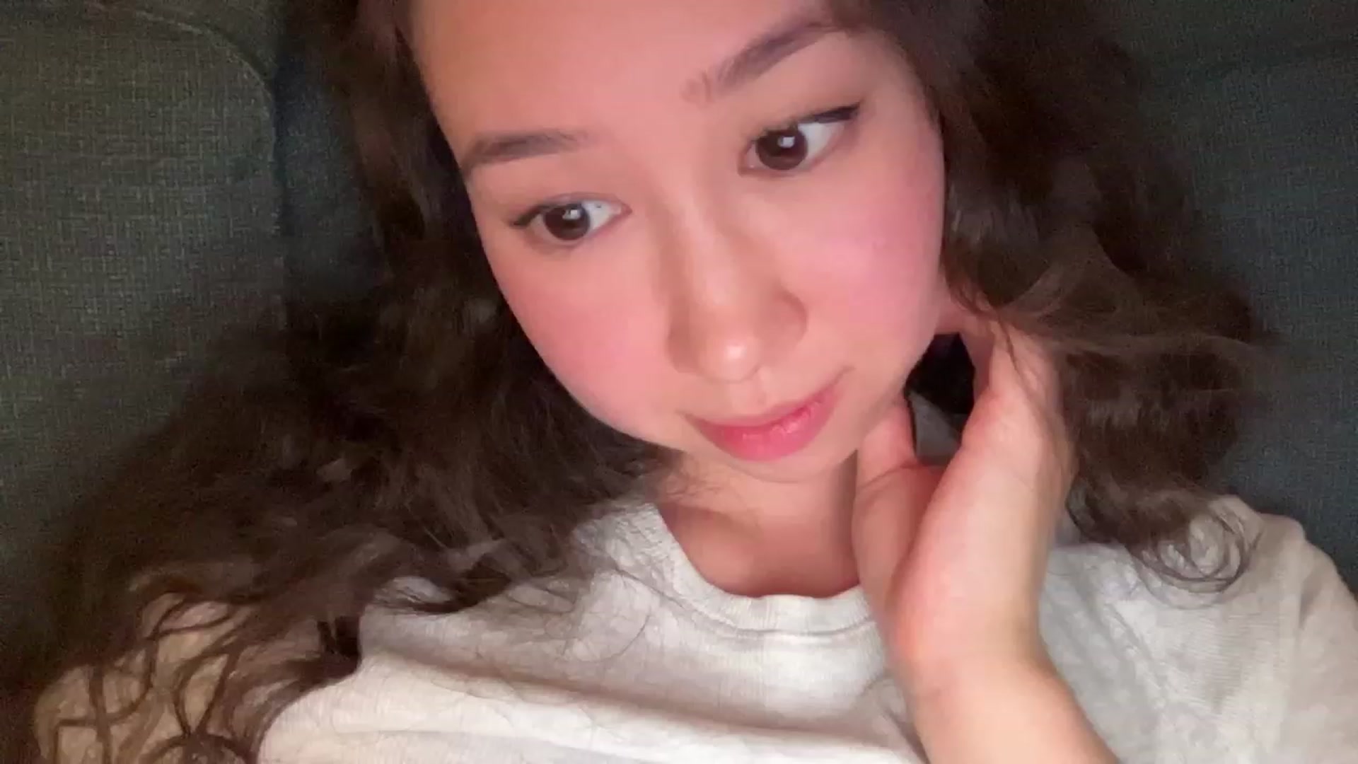 cute_asian69 video thumbnail