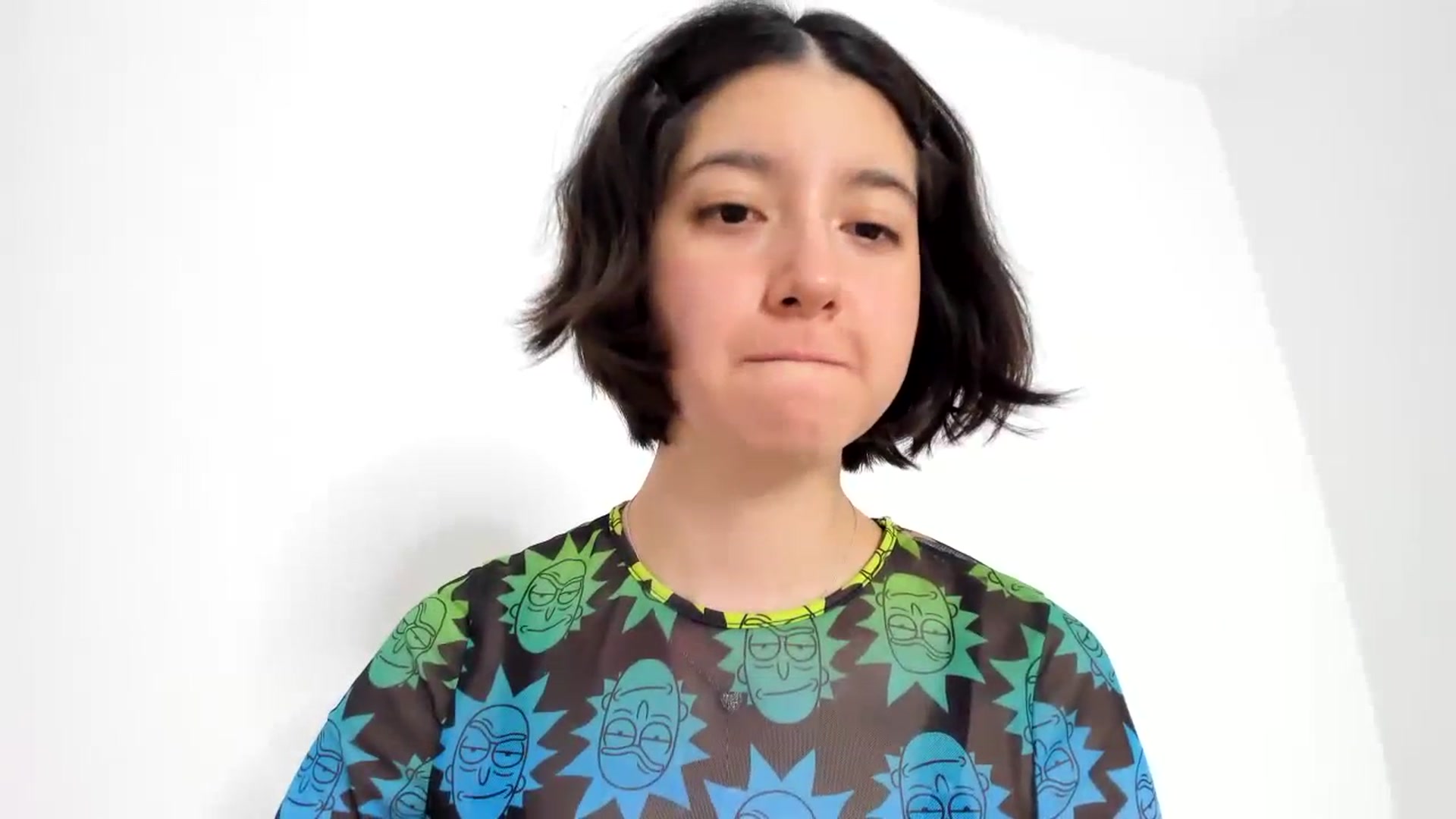 Cherrycute666 video thumbnail