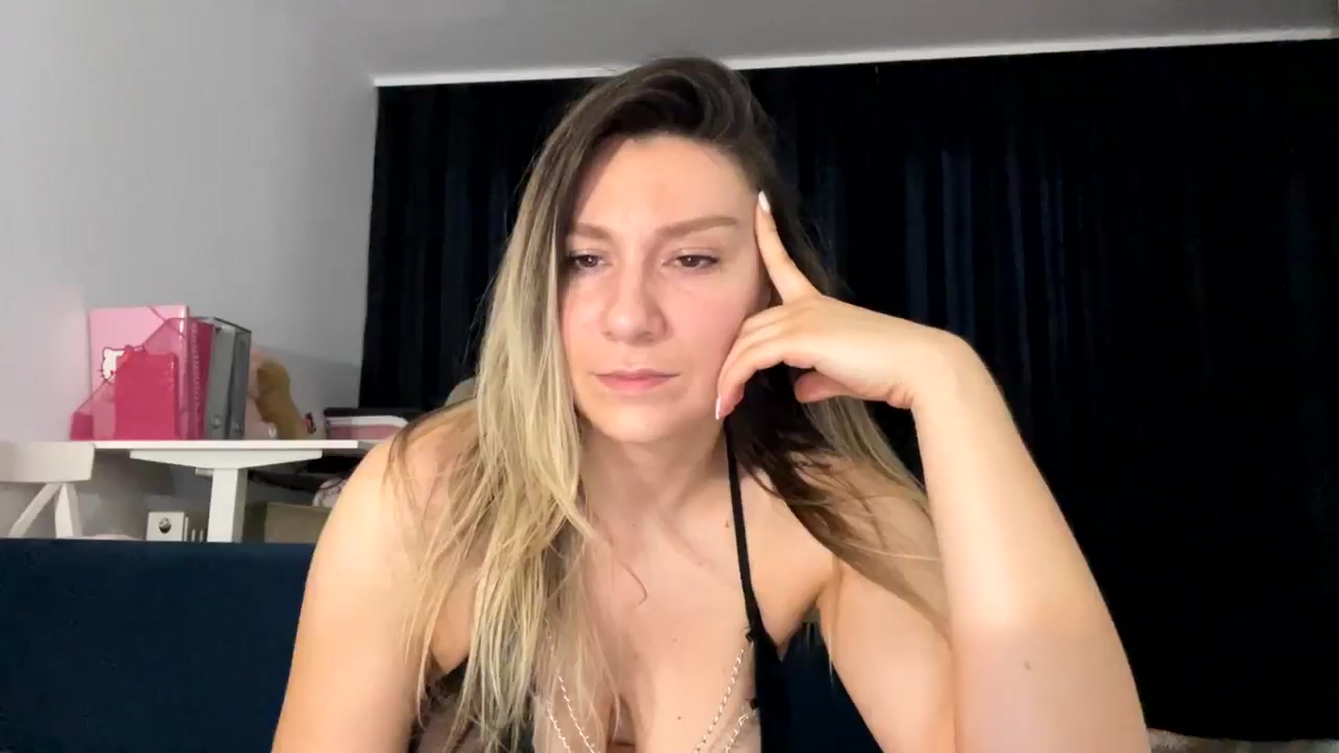 itwasnt_me video thumbnail