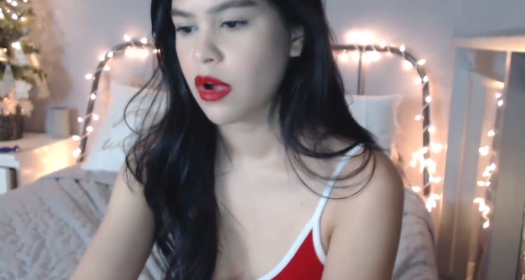 RorrieGomez video thumbnail