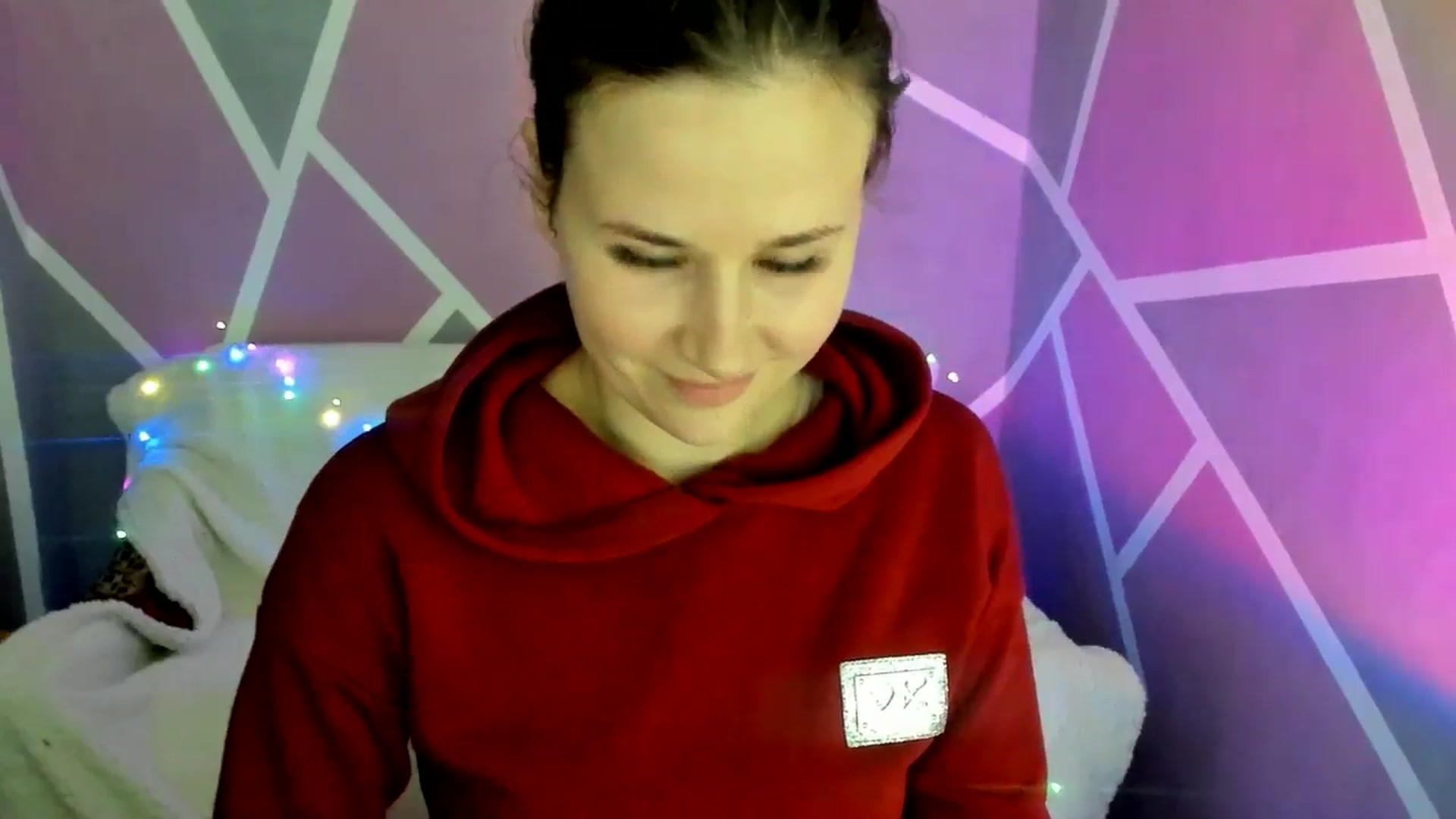 Sexy_Ukr video thumbnail