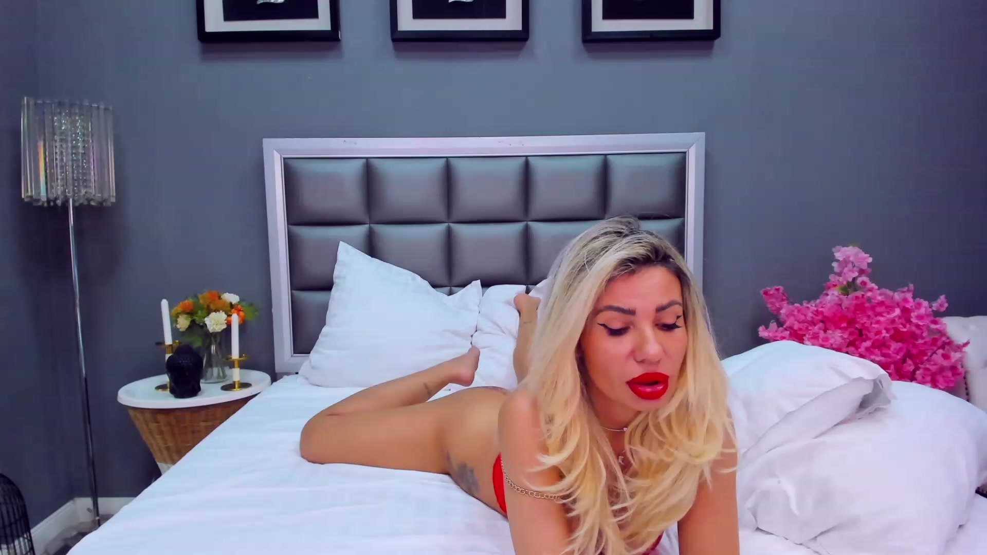 TheBaeWatch video thumbnail
