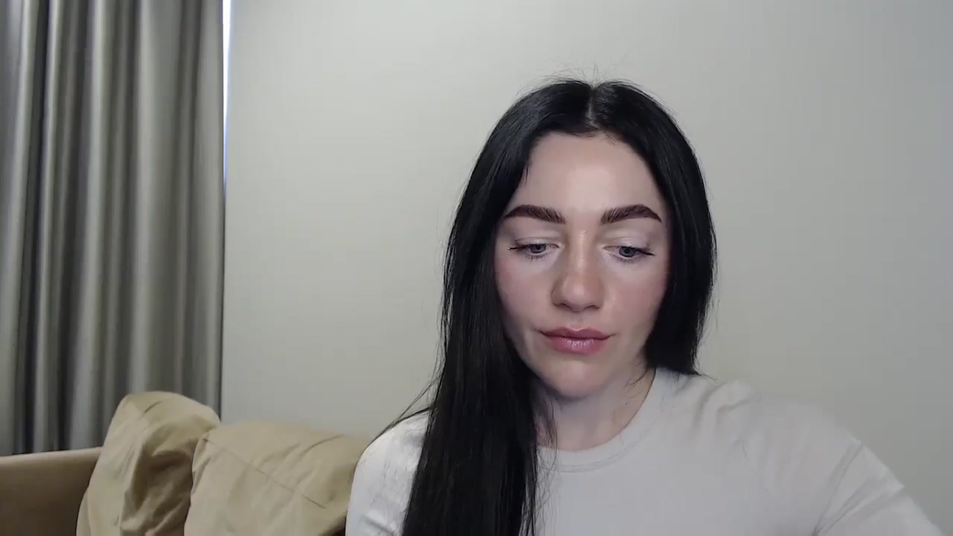 FitBby video thumbnail