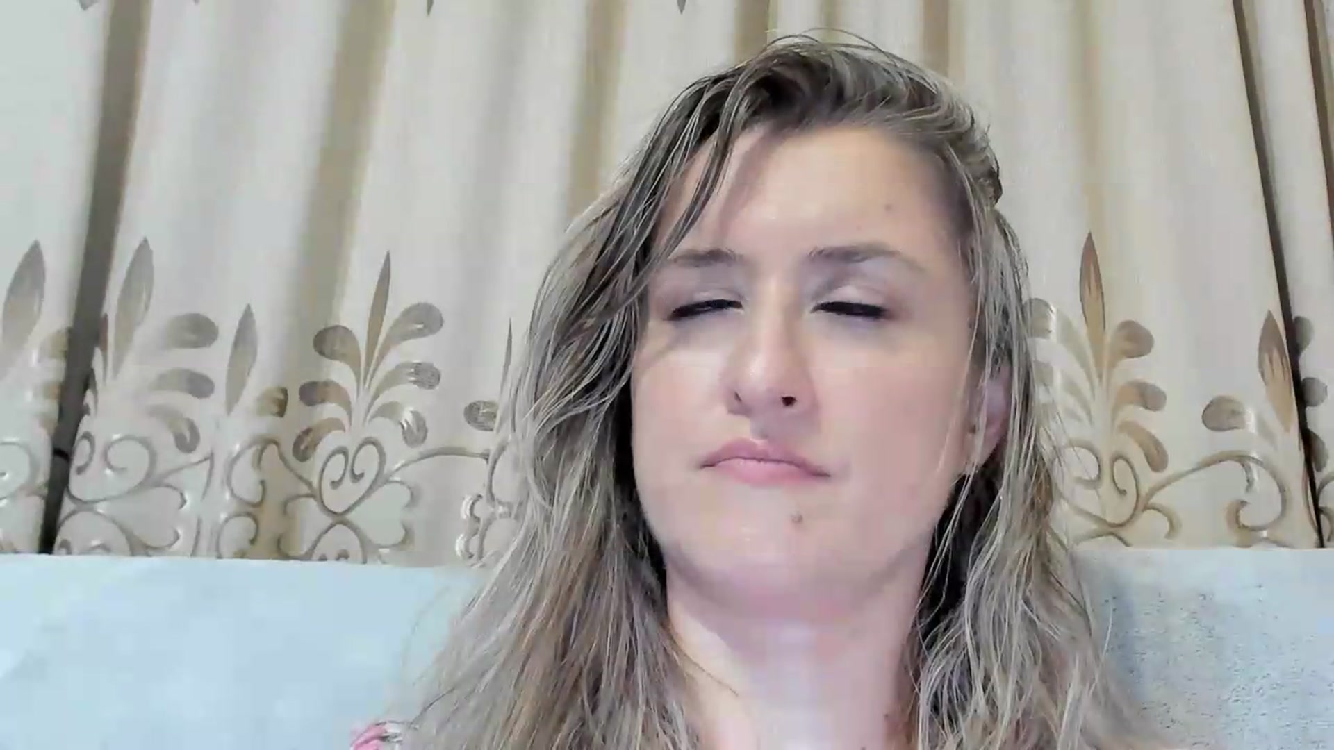 BestDream video thumbnail