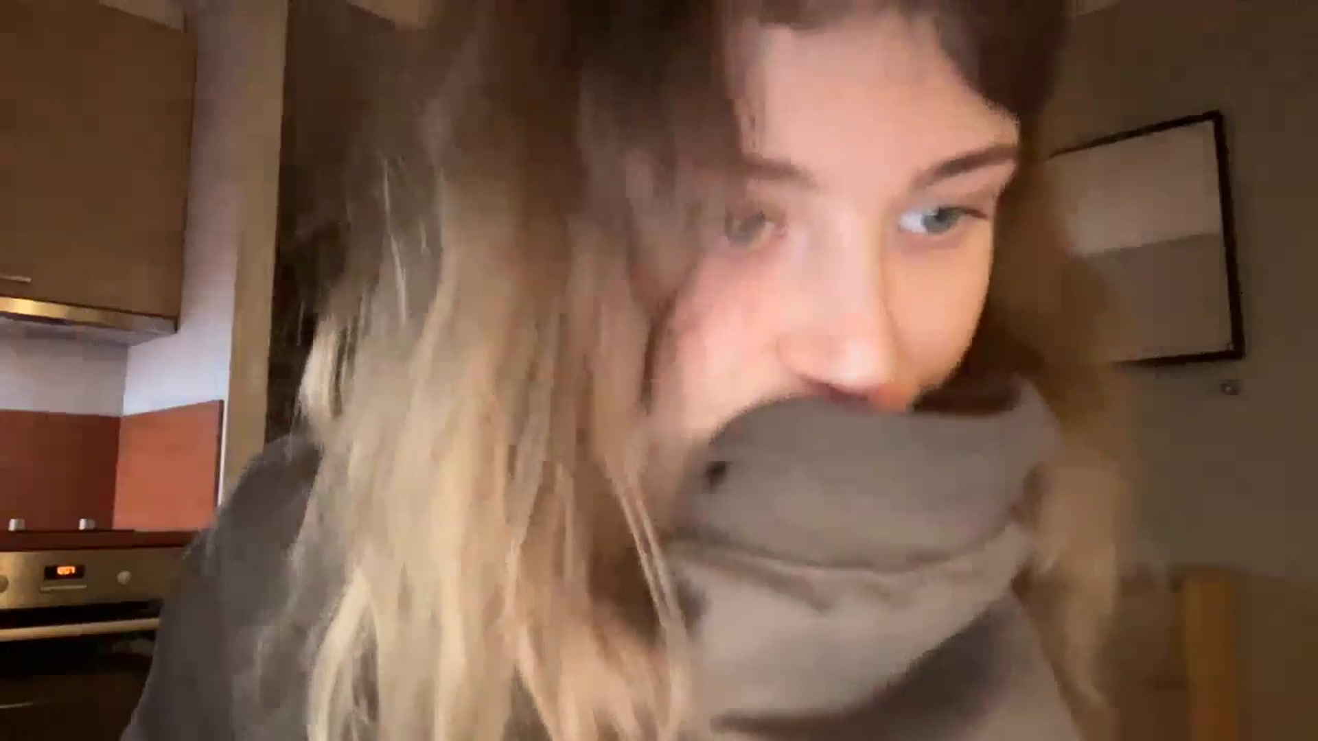 Coconut_dream video thumbnail
